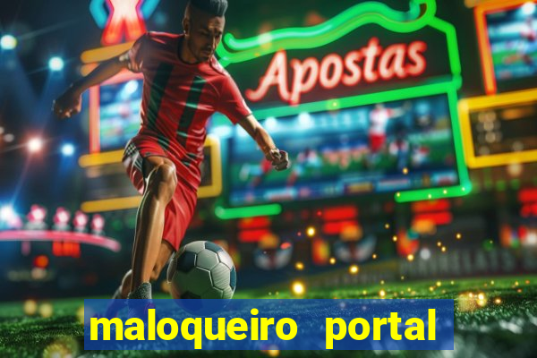 maloqueiro portal do zacarias